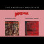 Jungle Life+Getting There (Collectors Premium) cover