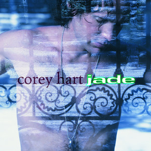 Jade album