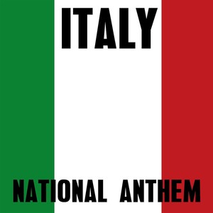 Coro Italiano