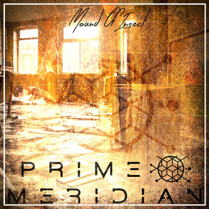 Prime Meridian