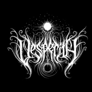 Vesperith Photo