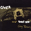 Over and Under cover