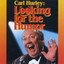 Looking for the Humor Albumcover