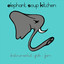 Instrumental - Folk - Jam Albumcover