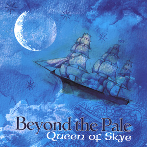 Beyond the Pale Photo
