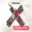 RMF MAXXX Hity Na MAXXXA cover