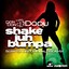 Shake Juh Bumpa Albumcover