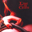 Dialogue with Mirror and God Albumcover
