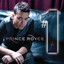 Number 1's cover