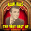 The Very Best Of Albumcover