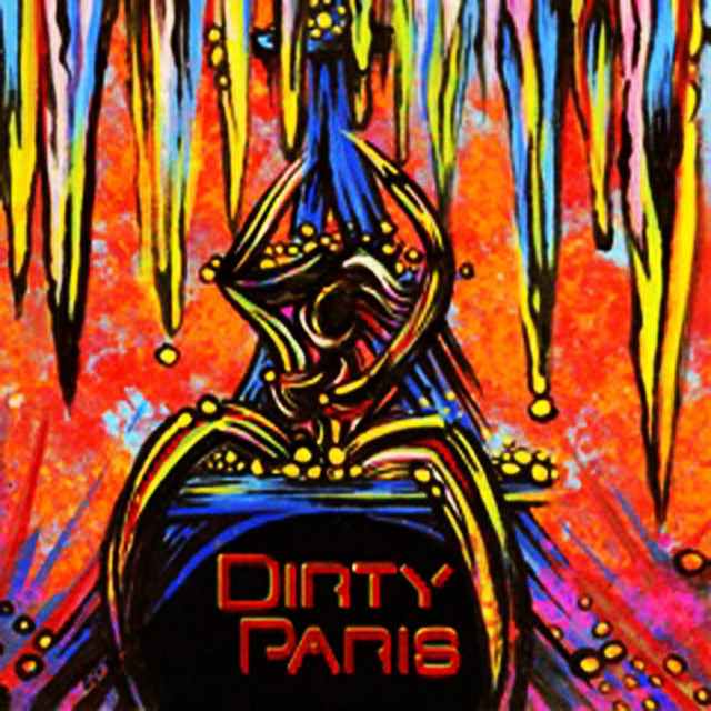 BPM and key for songs by Dirty Paris | Tempo for Dirty Paris songs ...
