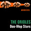 Doo-Wop Stars cover