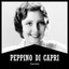 Daniela cover