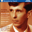 Remembering Tippett: Recordings from the 1940s Albumcover