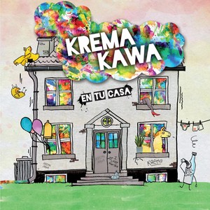 Krema Kawa