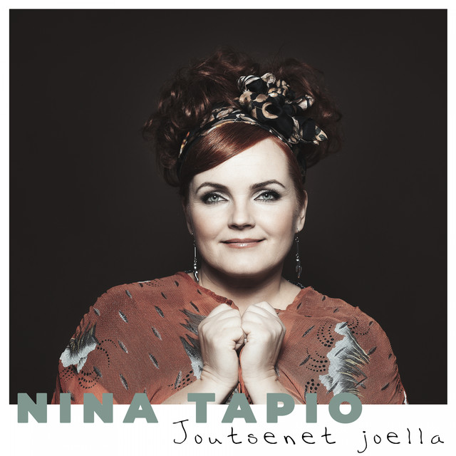 Nina Tapio Photo
