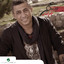 Khad Elroman Albumcover