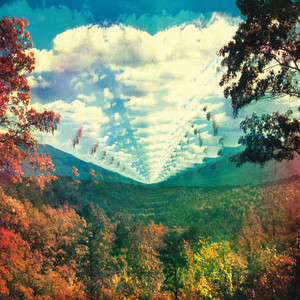 InnerSpeaker (Collector's Edition) cover