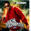 Tha Best of Stack Bundles, Vol. 2 cover