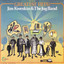 Greatest Hits cover