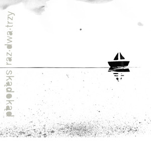 SkąDokąd album