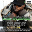 The Don Ke Chronicles Albumcover