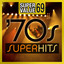 Super Value 69: 70s Super Hits Albumcover