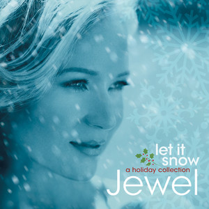 Let It Snow album