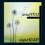 Loving You Albumcover