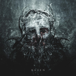 Rasen cover