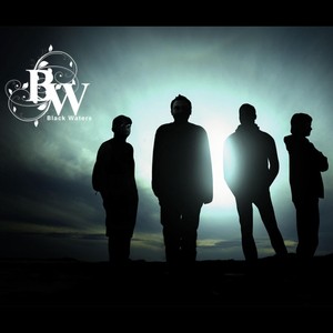 Black Waters