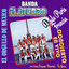 Desde Paris Francia Concierto (En Vivo) cover