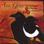 Tales Of Magpies & Ravens - A Collection Albumcover