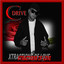 Xtractions of Love Albumcover