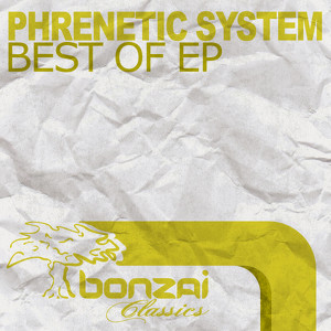 Phrenetic System