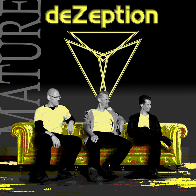 deZeption Photo