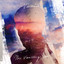 The Vanishing Years cover
