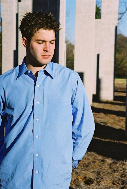 Pete Schmidt Photo