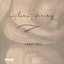 Bağlama İçin Denemeler Albumcover