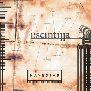 Havestar album