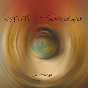 Cerati - Samalea