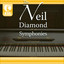 The Diamond Symphonies cover