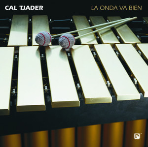 La Onda Va Bien album