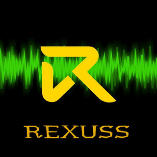 Rexuss Photo