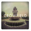 Crowfield Albumcover