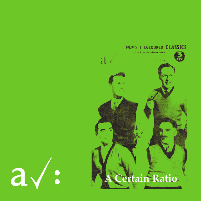 The Graveyard And The Ballroom cover