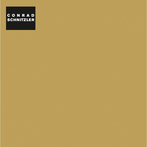 Gold cover