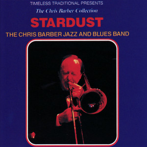 Stardust cover