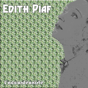 L'Accordéoniste album