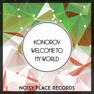 Konorov